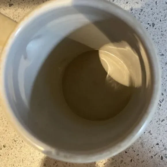 NFL Philadelphia Eagles Football Beer Stein Mug - Team Reflections - Picture 6 of 8